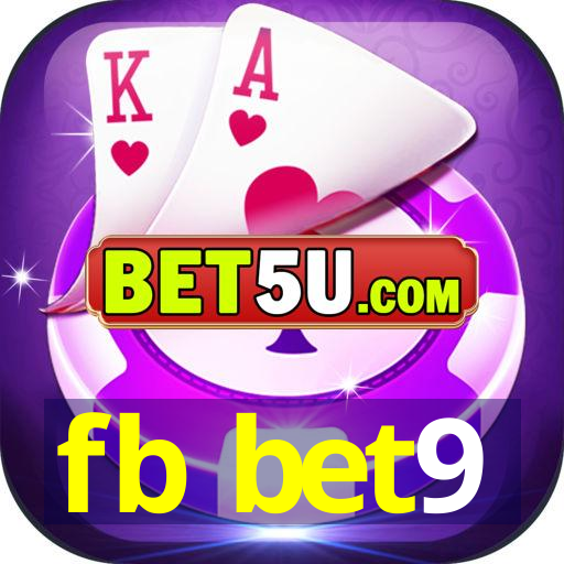 fb bet9